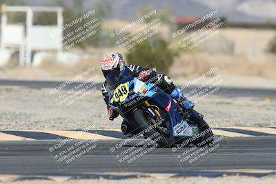 media/Nov-02-2025-CVMA (Sun) [[337aff29ab]]/Race 11-Amateur Supersport Open/